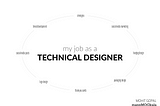 Lead Technical Designer in a home decor brand | KANIRY