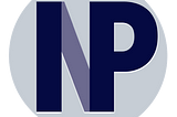 NewsPrime Logo with Wendell Jamieson