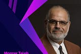 Monzer Taleb’s Contributions to Telecommunications and Community Leadership in Dallas