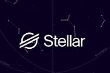 How to Use Stellar for Micropayments.