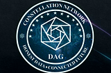 Constellation Network (DAG) — July Community Update (Part 2)