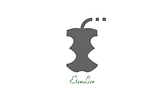 How It Works | EterLier Customer