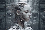 My AI Articles Library
