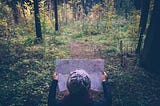 Navigating a Post-Election World