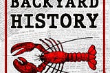 Read Andrew MacLean’s Backyard History column at backyardhistory.ca