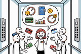 The 30-Second Executive Introduction That Opens Doors Globally