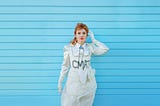 CMAT Captures the Nashville Sound on Debut, If My Wife New I’d Be Dead