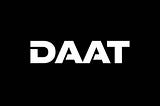 Introducing DAAT Network — The Future of DeFi is Here!
