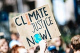 Three positive things that Covid-19 has taught us about the fight against the climate crisis