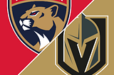 Florida Panthers Post-Game Recap: Game #61 Vs. the Vegas Golden Knights: