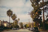 LAHSA is Implementing a New Assessment Tool to Reduce Housing Placement Bias