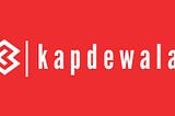 kapdewala is the best tshirt brand in india