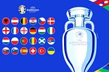 Euro 2024 Prediction Competition Rules