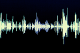 Writing in your voice has never been easier