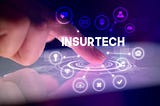 New perceptions and opportunities in Insurtech: insights from ITC Asia 2022