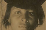 The Rape of Recy Taylor is #MeToo But Much More