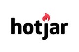 Hotjar review