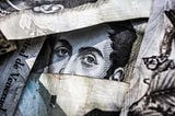 Porque as gigantes da tecnologia querem atuar com serviços financeiros?