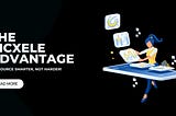 The Picxele Advantage: Outsource Smarter, Not Harder