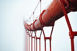 Stop building machine learning models; start building machine learning pipelines