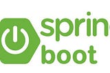 Ultimate Road Map for Spring Boot