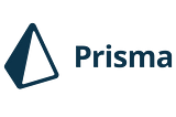 https://www.linkedin.com/pulse/what-prisma-why-you-need-use-your-project-kanon-hosen