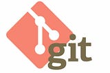 Simple Guide to Get Started with git