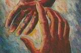 “Divine Unfairness”