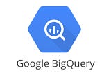 SQL Test for Health Industry Startup with Big Query