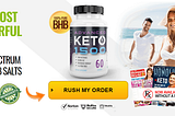 Keto Advanced 1500 Review, Benefits, Price & Where to buy?