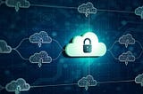 What Is Multi-Cloud Security? (Threats, Challenges & Solutions)