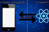 All About React Native for Beginners: The Pros, Cons, and the Future