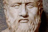 The Final Argument for the Immortality of the Soul in Plato’s Phaedo