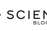 Upcoming SCI Token Upgrade Deadline November 21, 2025