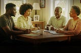 The Talk That Truly Matters — Why You Should Discuss Estate Planning with Your Parents This…