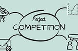 🌾 Perfect Competition: Meaning, Features, and Implications
