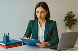 Company Secretary: Duties, Legal Compliance and Strategic Value in the UK