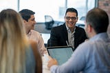 The Importance of Training Employees
