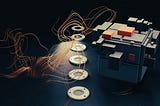 No More Cut-Offs: How Digital Systems Enable 24/7 Collateral Flow