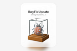 Case Study: Product Development & The Museum of Bugs