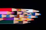 20 of the Best Lead Magnets for Writers