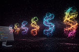 Build a RAG system for your codebase in 5 easy steps