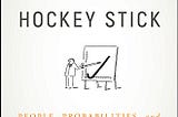 Romulus Reads: 3 Takeaways on the Social Side of Strategy from “Strategy Beyond the Hockey Stick”