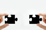 VueJS and Serverless: The Right Combination for a Realtime Chat App