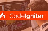 Create a professional fully responsive Business web application with Codeigniter Core PHP Laravel