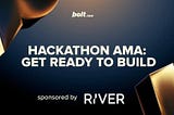 🚀 Hackathon Countdown: 8 Days Left! Prizes, Mentors & More Revealed 🎉