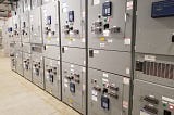 Global Medium Voltage Switchgear Market, Manufacturers, Companies Revenue, Issues and Challenges…