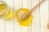 Top 5 Health Benefits Of Honey