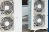 Innovative HVAC Technologies: How Leading Companies Are Enhancing Efficiency