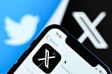 Twitter, Bahasa dan Pertarungan Wacana